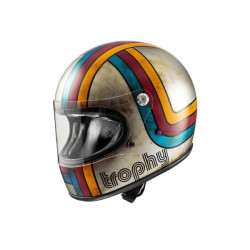 Casque-Premier-Trophy-Platinum-Edition-ref-010116355