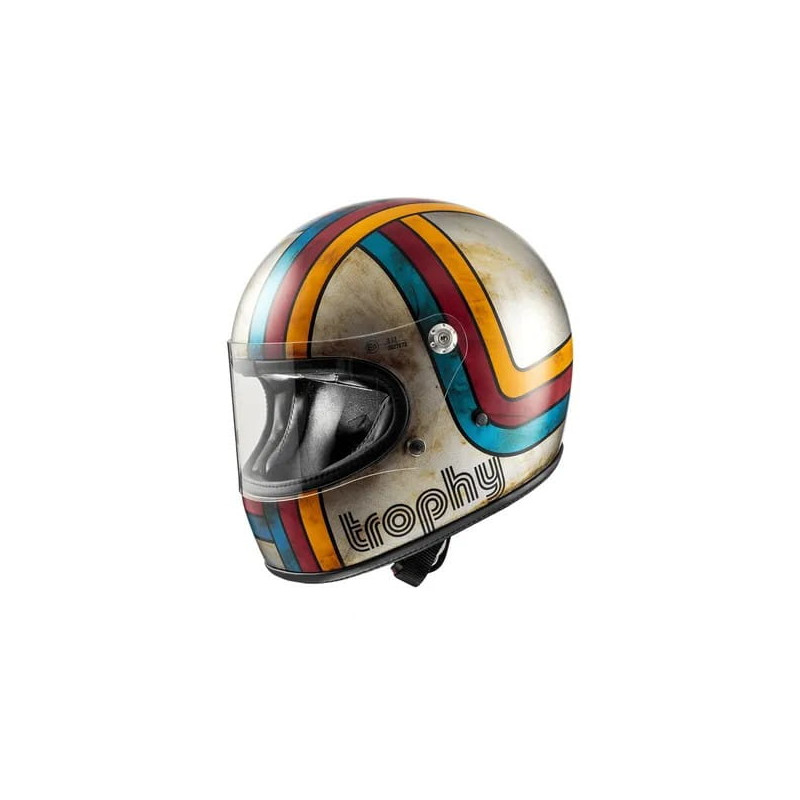 Casque-Premier-Trophy-Platinum-Edition-ref-010116355