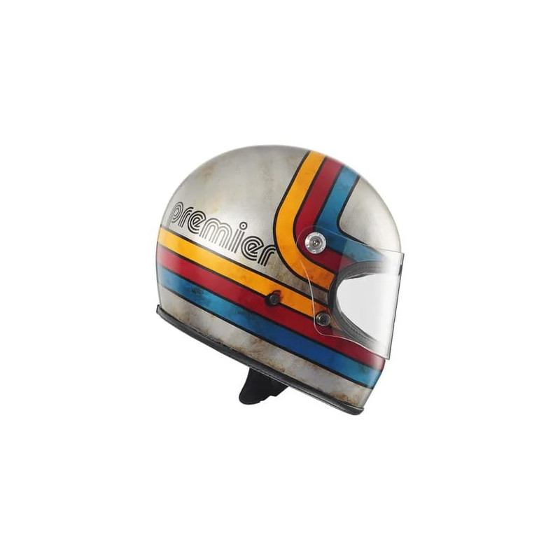 Casque-par-Premier-Trophy-Platinum-Edition-ref-010116355