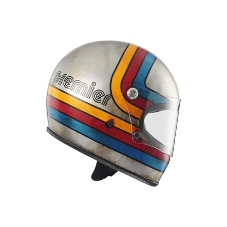 Casque-par-Premier-Trophy-Platinum-Edition-ref-010116355