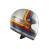 Casque-par-Premier-Trophy-Platinum-Edition-ref-010116355