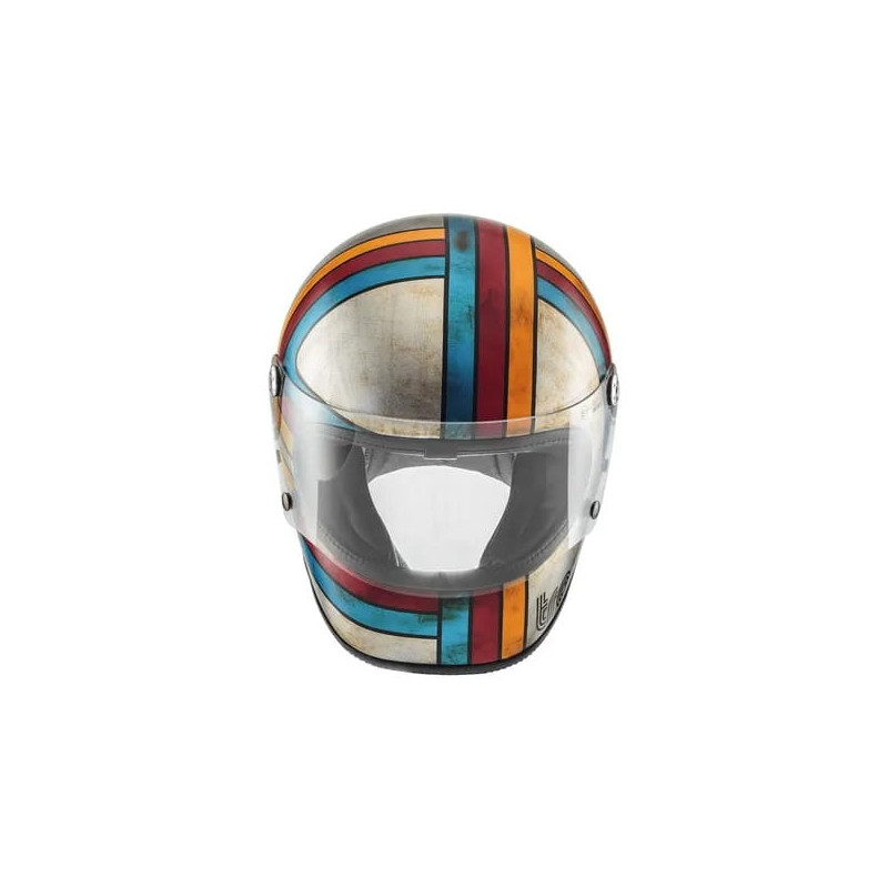 Casque-par-Premier-modèle-Trophy-Platinum-Edition-ref-010116355