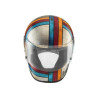 Casque-par-Premier-modèle-Trophy-Platinum-Edition-ref-010116355