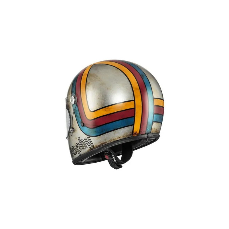 Casque-Premier-modèle-Trophy-Platinum-Edition-ref-010116355