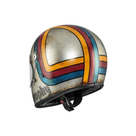 Casque-Premier-modèle-Trophy-Platinum-Edition-ref-010116355
