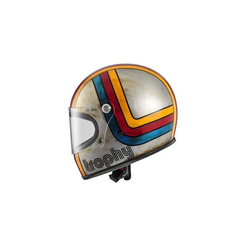 Casque-Premier-Trophy-modèle-Platinum-Edition-ref-010116355
