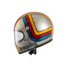 Casque-Premier-Trophy-modèle-Platinum-Edition-ref-010116355