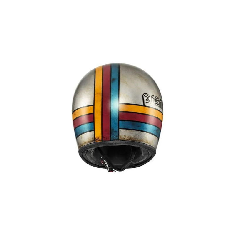 Casque-par-Premier-Trophy-modèle-Platinum-Edition-ref-010116355