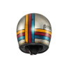 Casque-par-Premier-Trophy-modèle-Platinum-Edition-ref-010116355