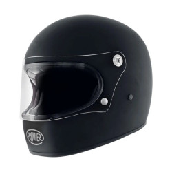 Casque-Premier-Trophy-U9-Matt-black-ref-010116364