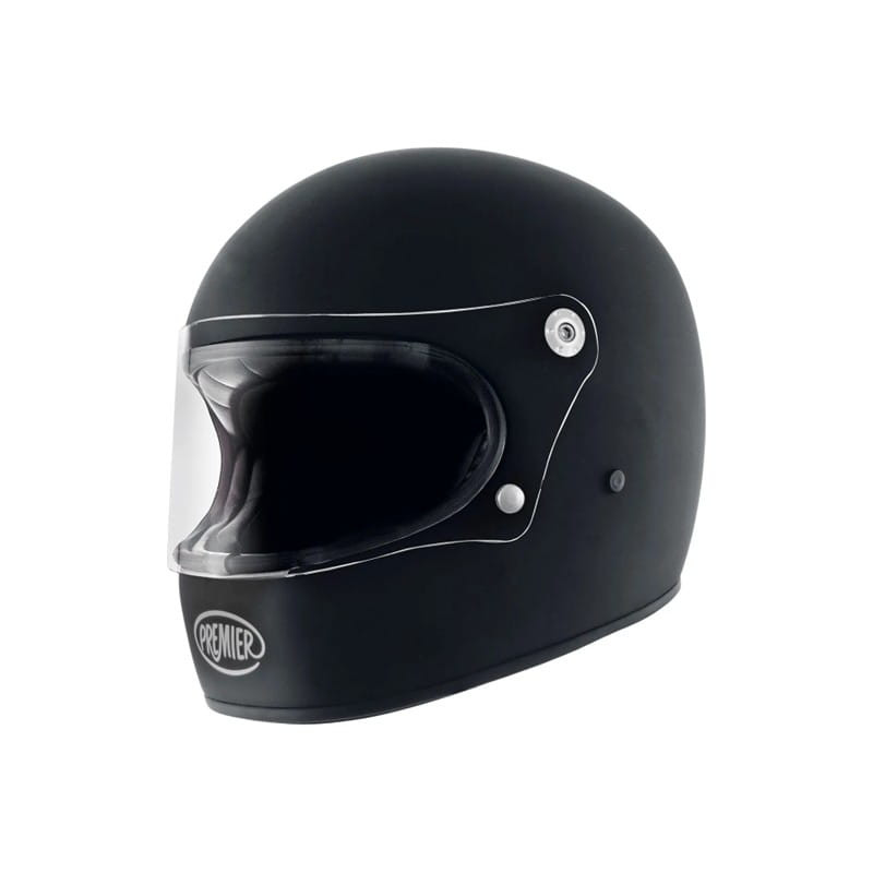 Casque-Premier-Trophy-U9-Matt-black-ref-010116364