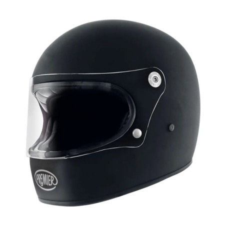 Casque-Premier-Trophy-U9-Matt-black-ref-010116364