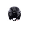 Casque-Jet-par-Premier-modèle-Vintage-NX-Silver-Chrome-ref-01043053