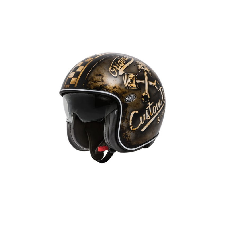 Casque-Jet-Premier-Vintage-OP-9-ref-01043048