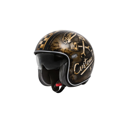 Casque-Jet-Premier-Vintage-OP-9-ref-01043048