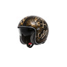 Casque-Jet-Premier-Vintage-OP-9-ref-01043048