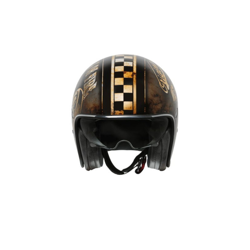 Casque-Jet-par-Premier-Vintage-OP-9-ref-01043048