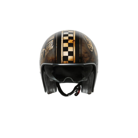 Casque-Jet-par-Premier-Vintage-OP-9-ref-01043048