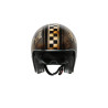Casque-Jet-par-Premier-Vintage-OP-9-ref-01043048