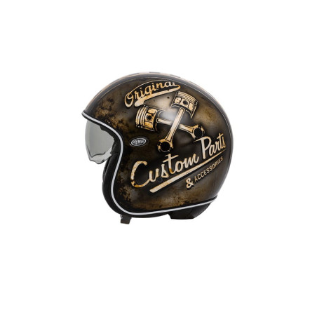 Casque-Jet-par-Premier-modèle-Vintage-OP-9-ref-01043048