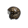 Casque-Jet-par-Premier-modèle-Vintage-OP-9-ref-01043048