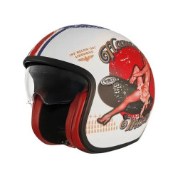 Casque-Jet-Premier-Vintage-Pin-Up-8-BM-ref-01043033