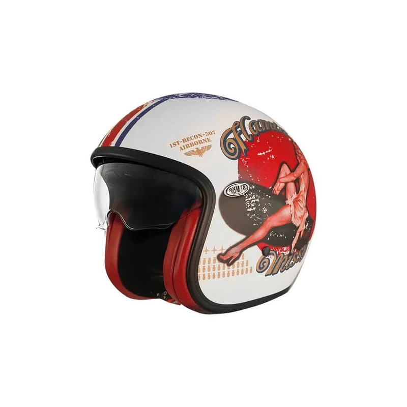 Casque-Jet-Premier-Vintage-Pin-Up-8-BM-ref-01043033