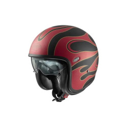 Casque-Jet-Premier-Vintage-FR-2-ref-01043013