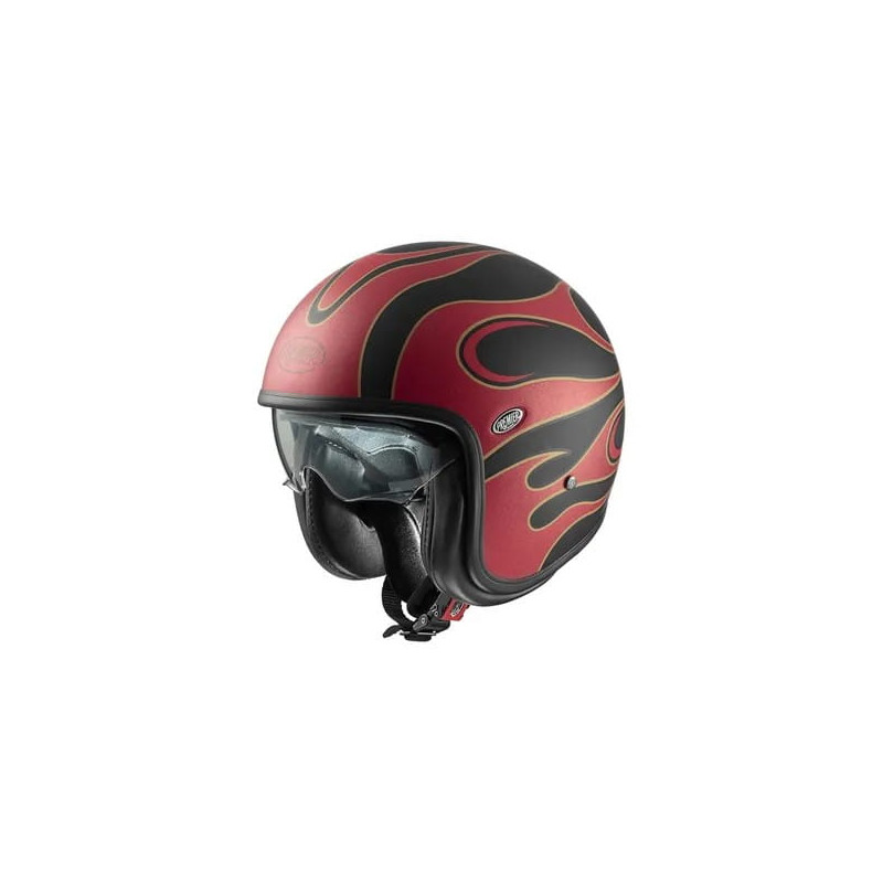 Casque-Jet-Premier-Vintage-FR-2-ref-01043013