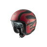 Casque-Jet-Premier-Vintage-FR-2-ref-01043013