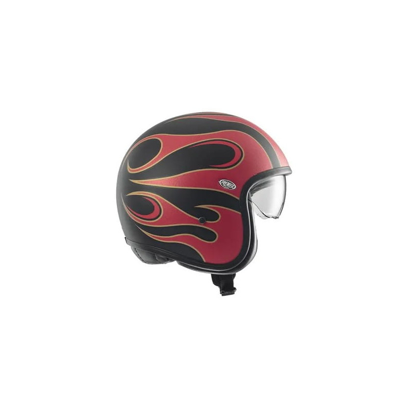 Casque-Jet-par-Premier-Vintage-FR-2-ref-01043013