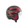 Casque-Jet-par-Premier-Vintage-FR-2-ref-01043013