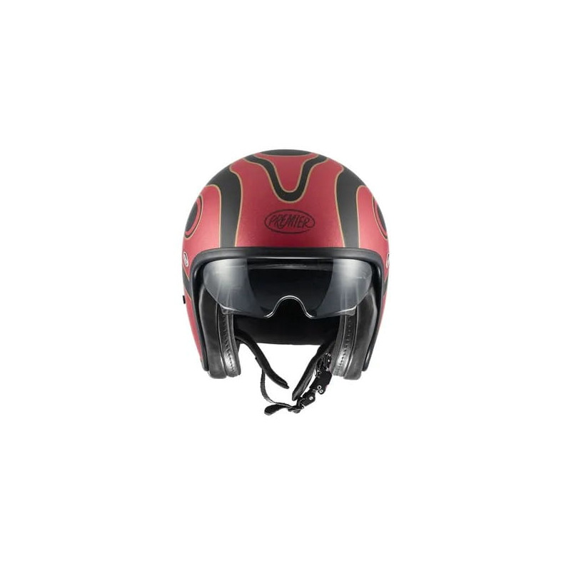 Casque-Jet-par-Premier-modèle-Vintage-FR-2-ref-01043013