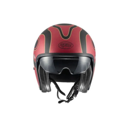 Casque-Jet-par-Premier-modèle-Vintage-FR-2-ref-01043013