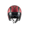 Casque-Jet-par-Premier-modèle-Vintage-FR-2-ref-01043013