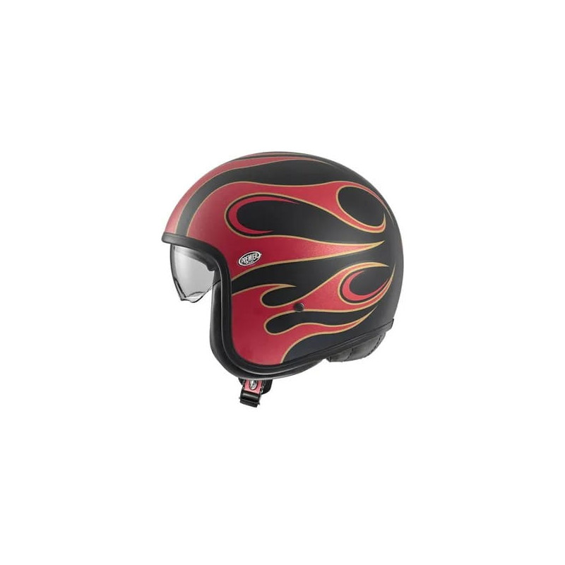 Casque-Jet-Premier-modèle-Vintage-FR-2-ref-01043013