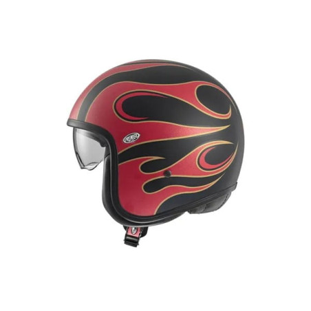 Casque-Jet-Premier-modèle-Vintage-FR-2-ref-01043013
