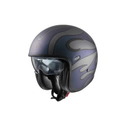 Casque-Jet-Premier-Vintage-FR-IRIDE-ref-01043008