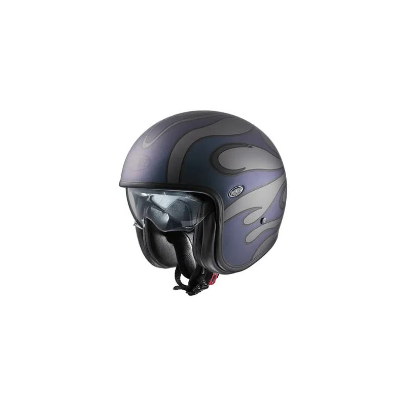 Casque-Jet-Premier-Vintage-FR-IRIDE-ref-01043008