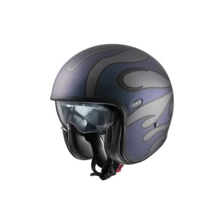 Casque-Jet-Premier-Vintage-FR-IRIDE-ref-01043008