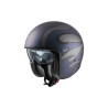Casque-Jet-Premier-Vintage-FR-IRIDE-ref-01043008