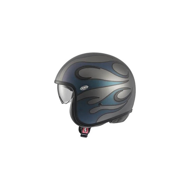 Casque-Jet-par-Premier-Vintage-FR-IRIDE-ref-01043008