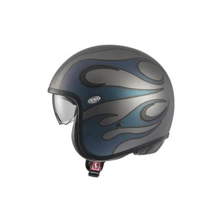 Casque-Jet-par-Premier-Vintage-FR-IRIDE-ref-01043008