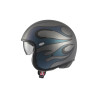 Casque-Jet-par-Premier-Vintage-FR-IRIDE-ref-01043008