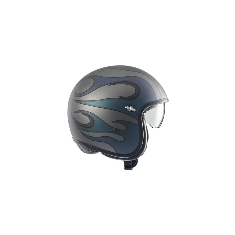 Casque-Jet-par-Premier-modèle-Vintage-FR-IRIDE-ref-01043008