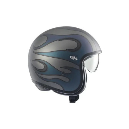 Casque-Jet-par-Premier-modèle-Vintage-FR-IRIDE-ref-01043008