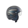 Casque-Jet-par-Premier-modèle-Vintage-FR-IRIDE-ref-01043008