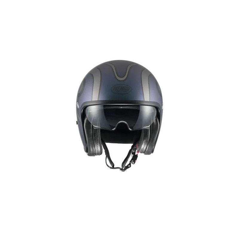 Casque-Jet-Premier-modèle-Vintage-FR-IRIDE-ref-01043008