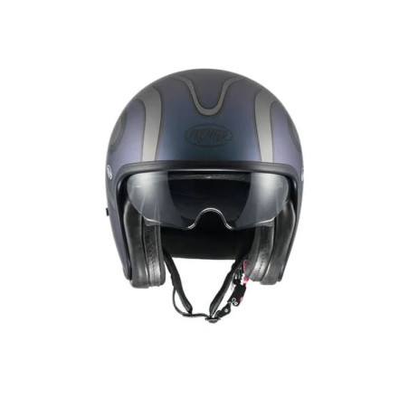 Casque-Jet-Premier-modèle-Vintage-FR-IRIDE-ref-01043008