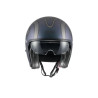 Casque-Jet-Premier-modèle-Vintage-FR-IRIDE-ref-01043008